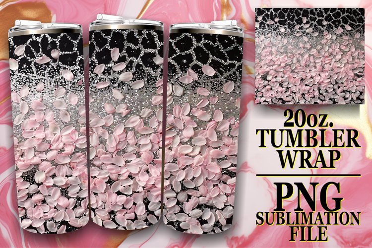 Glitter Png Image 15