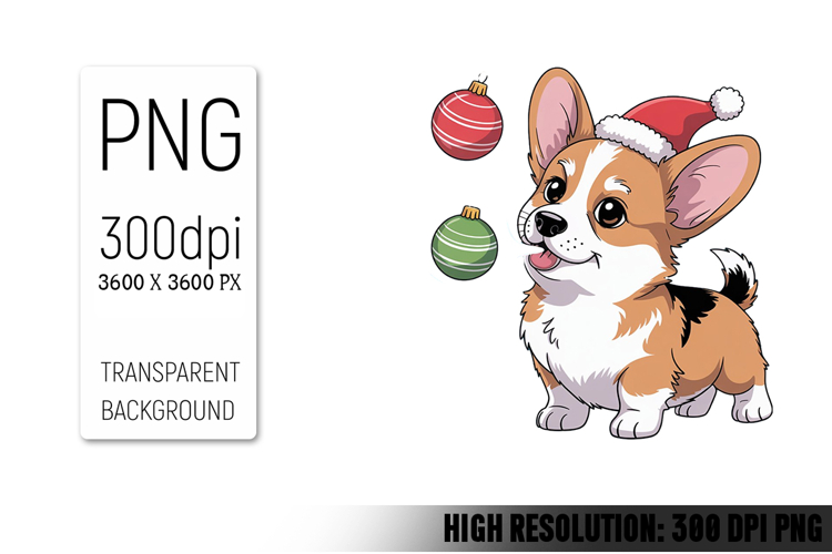Weihnachtsmütze Png Image 12