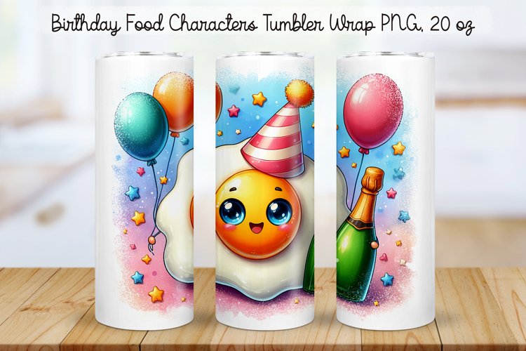 Food Png Image 9
