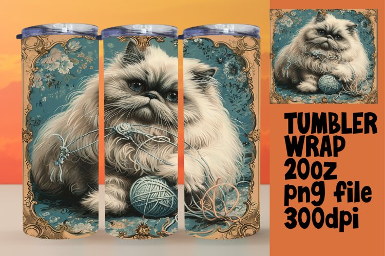 Black Cat Png Image 21