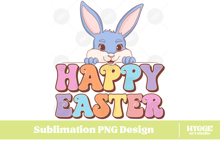 Joy Clipart Image 18