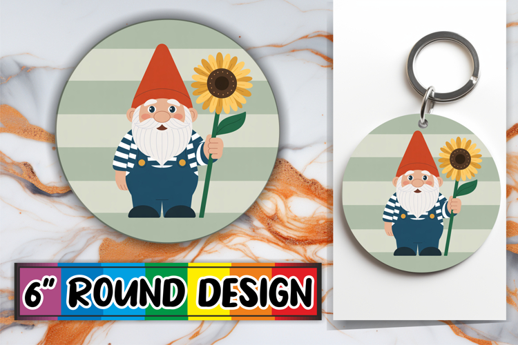 Gnomes Png Image 11