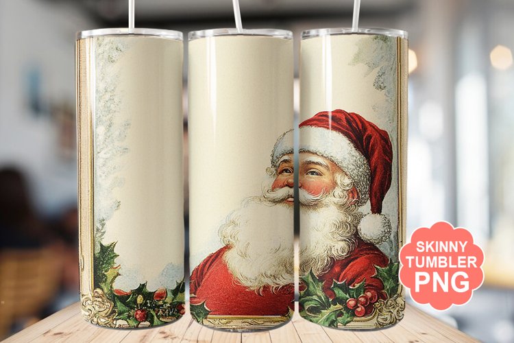 Sublimation Tumbler Wraps Image 17