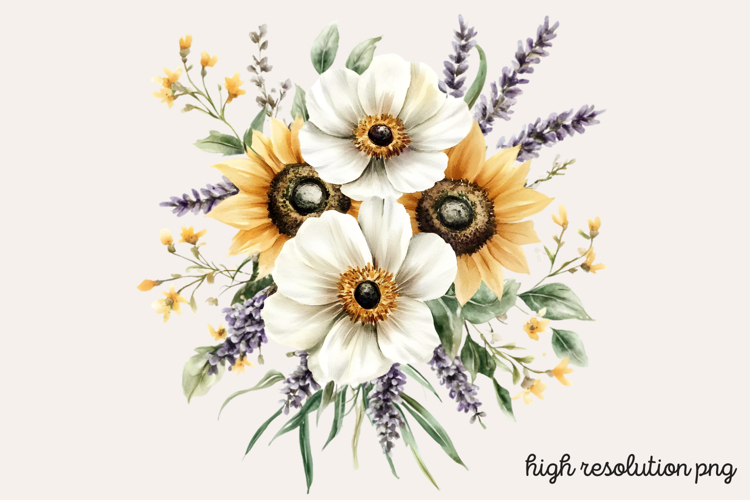 Boho SVG Image 15