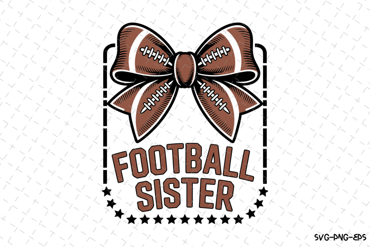 Sports Clipart Image 21