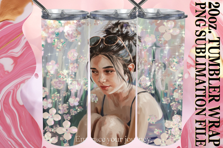 Woman Png Image 5