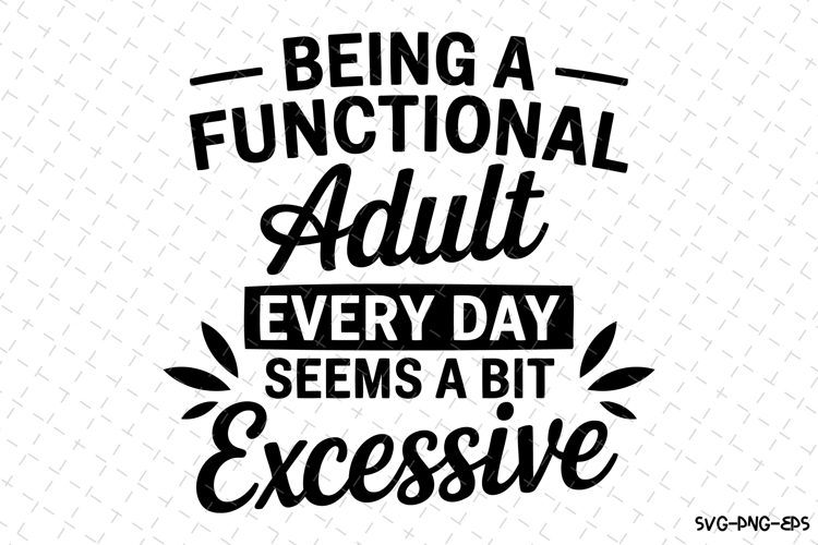 Funny Sublimation Designs Image 13