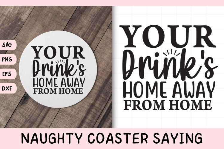 Adult Humor SVGs Image 12