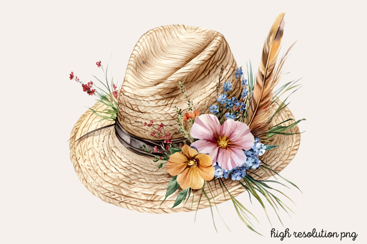 Birdhouse Clipart Image 3