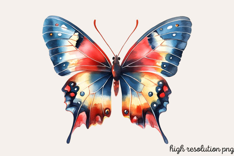 Boho SVG Image 21