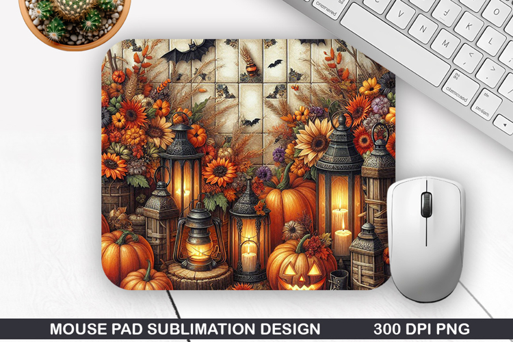 Mouse Png Image 15