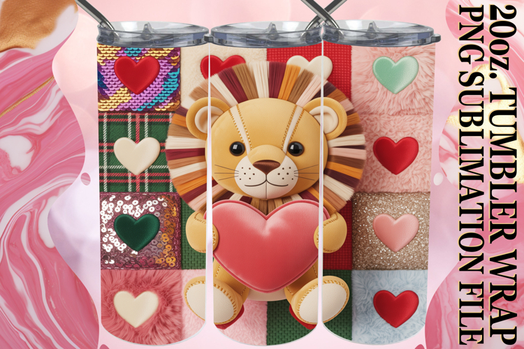 Happy Birthday Png Image 8