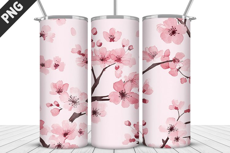 Floral Pattern Png Image 22