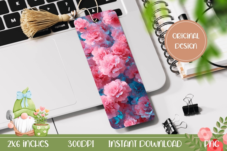 Summer Sublimation Design Image 3