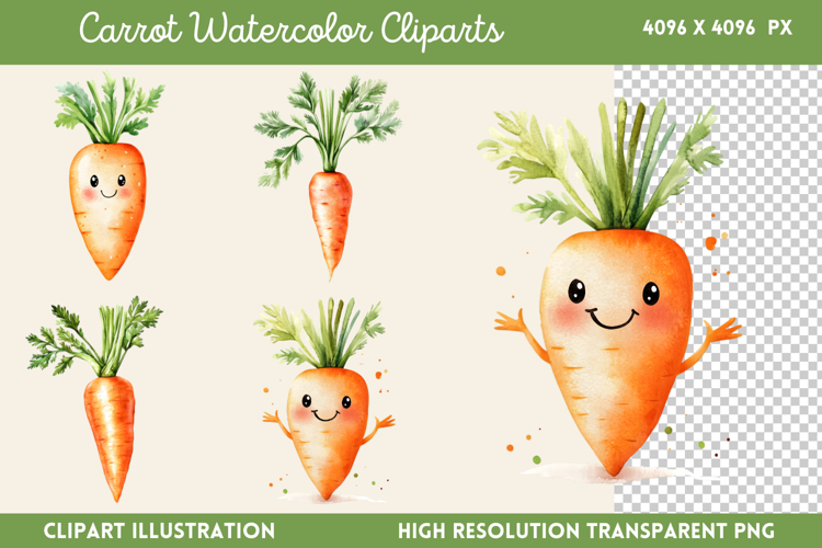 Boho SVG Image 13