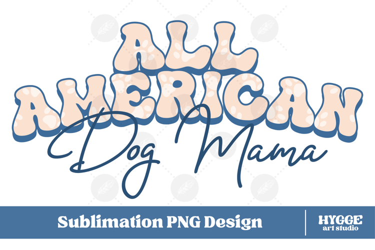 Paw Png Image 9