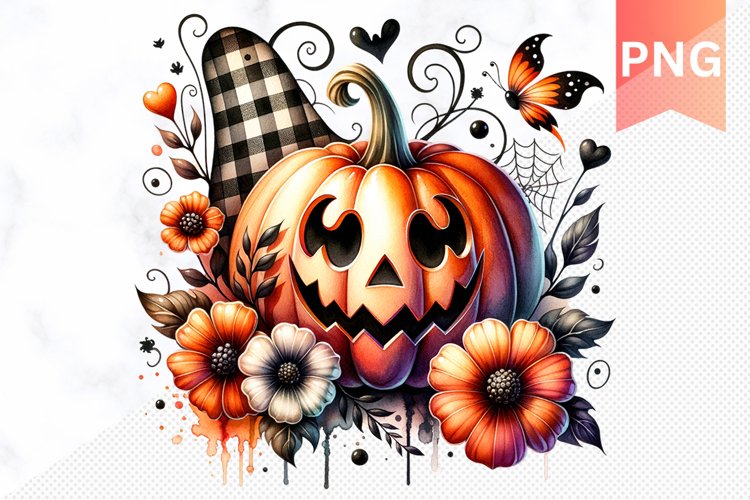 Black Clipart Image 5