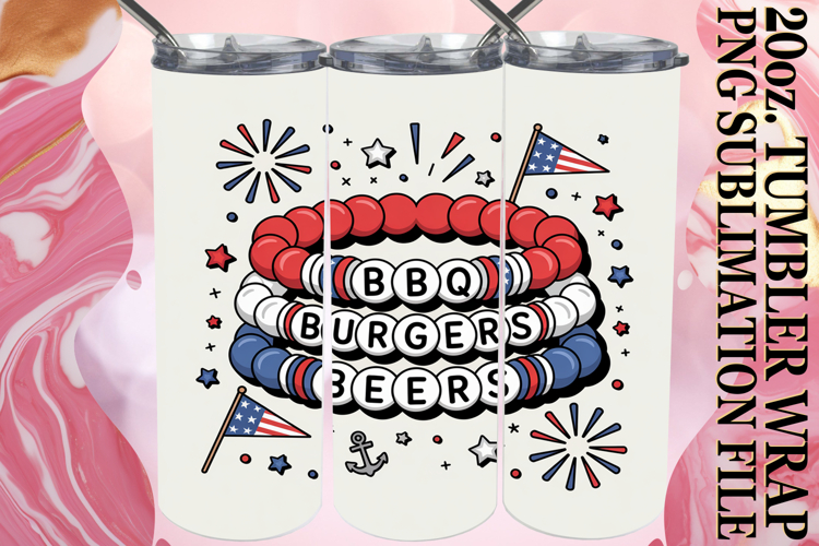 Geburtstag Png Image 15