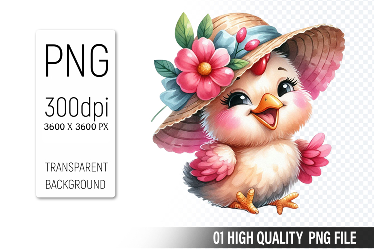 Animal Graphics Image 14