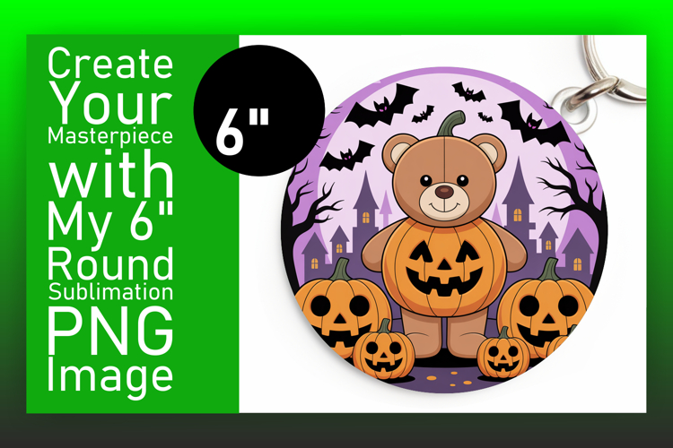 Cute Flower Png Image 3