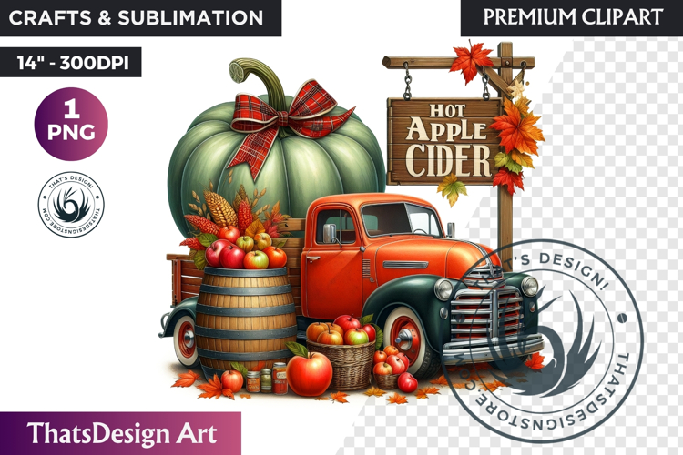 Halloween Clipart Png Image 7