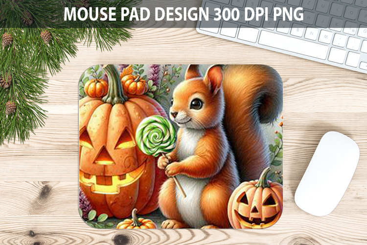 Mouse Clipart Image 2