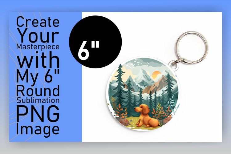 Mountain Clipart Png Image 9