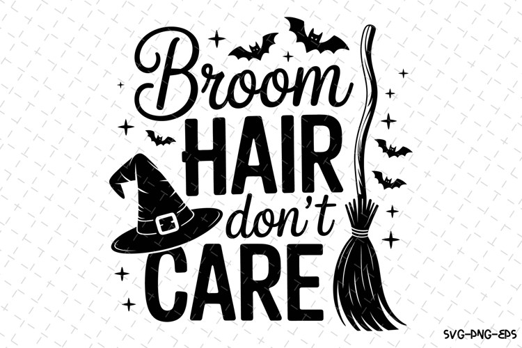 T-Shirt Designs Image 23