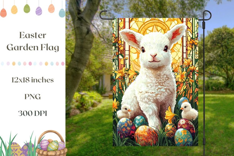 Easter Eggs Png Image 23