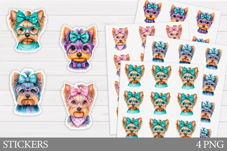Bulldog Clipart Image 9