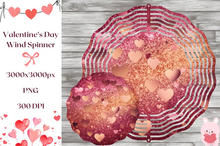 Glitter Png Image 16