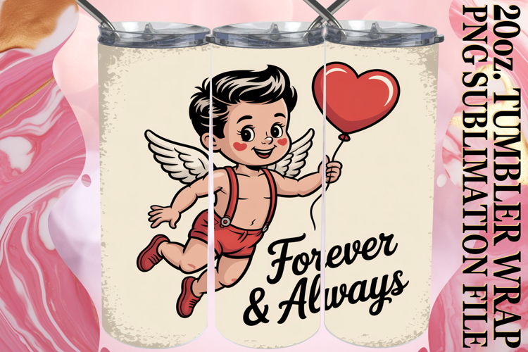 Happy Birthday Png Image 8