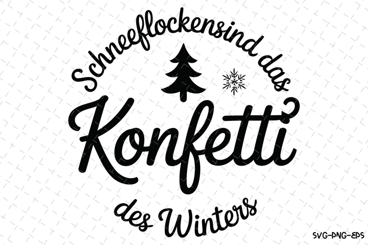 Xmas SVGs Image 5