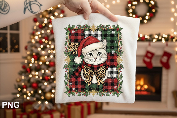 Craft Clipart Image 18