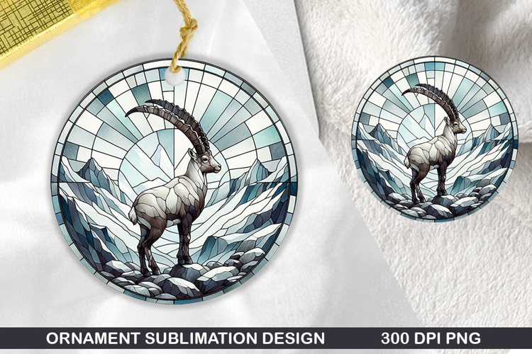 Ornament Png Image 2