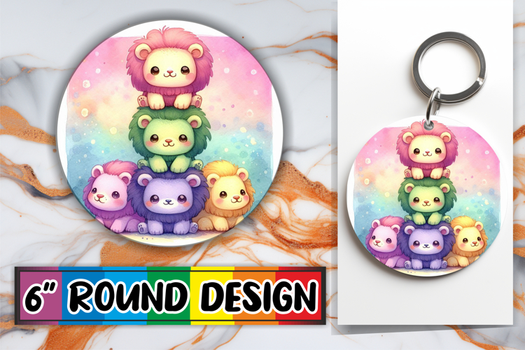 Cute Teddy Bear Clipart Image 5