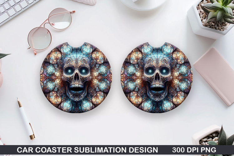 Halloween Png Image 12