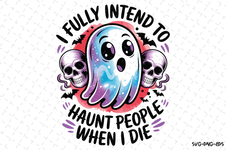 People Svg Image 19