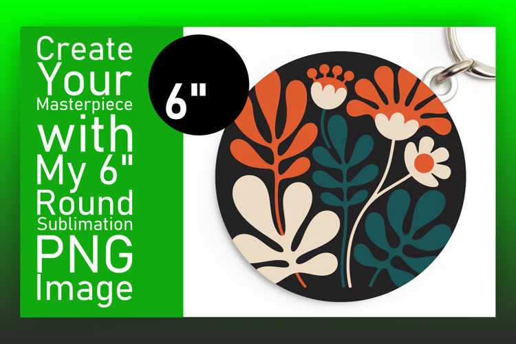 Flamingo Png Image 12