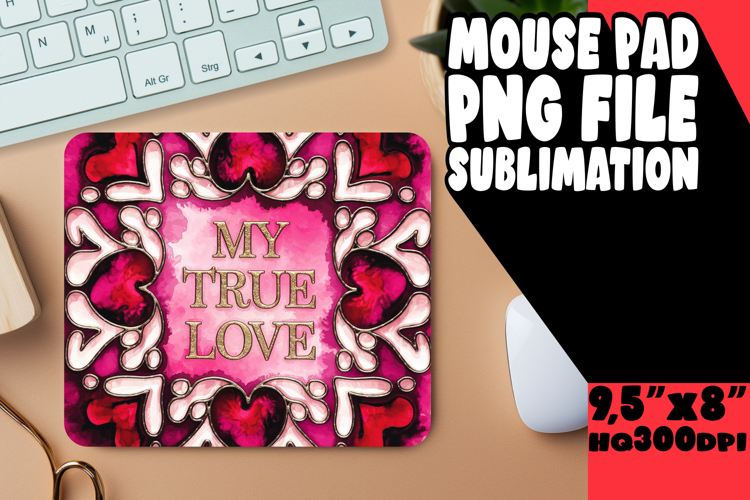 Animals Png Image 12