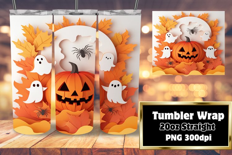 Flower Sublimation Image 22