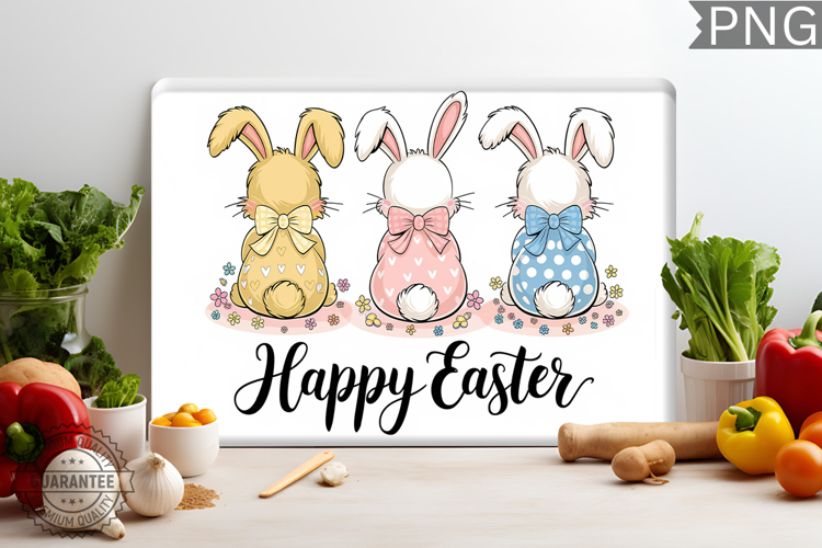 Kitchen Clipart Image 15