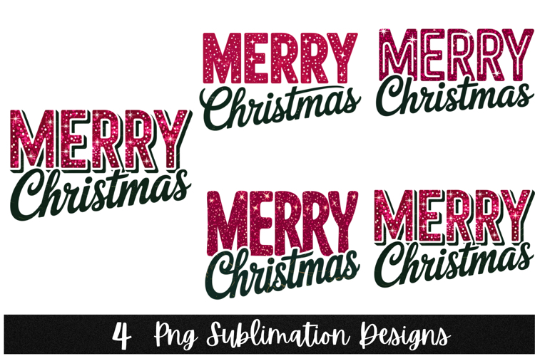 Christmas Gnome Clipart Image 5
