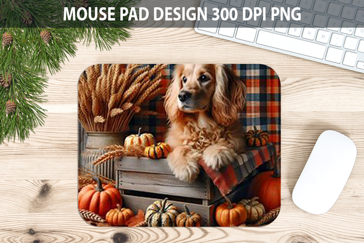 Dog Png Image 22