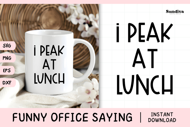 Office Sign Image 16