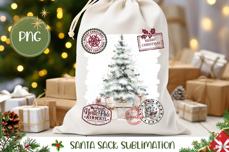 Weihnachtsmann Png Image 14