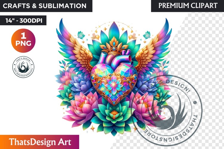 Pastel Floral Day of the Dead Clipart PNG,sugar skull design