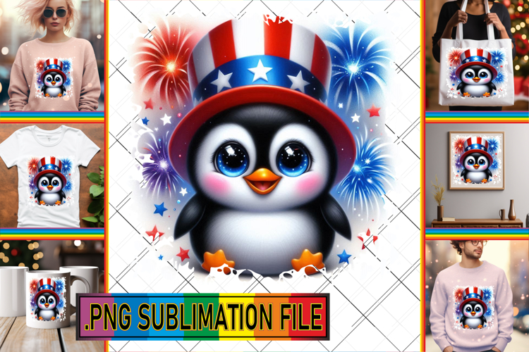 Winter Png Image 5