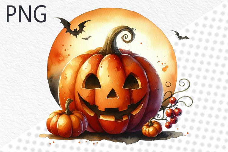 Design Clipart Image 3