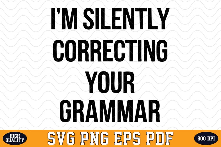 Funny Sublimation Designs Image 2